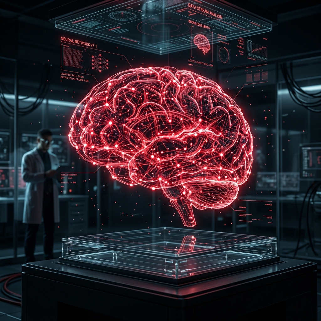 AI