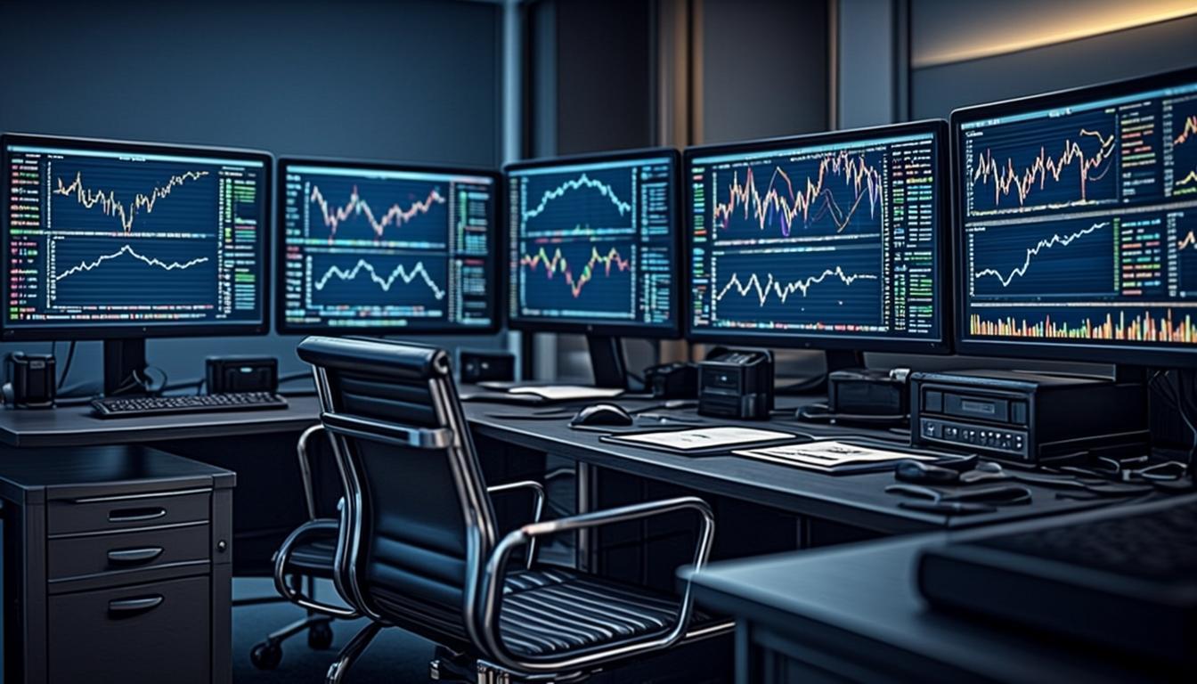 Finance