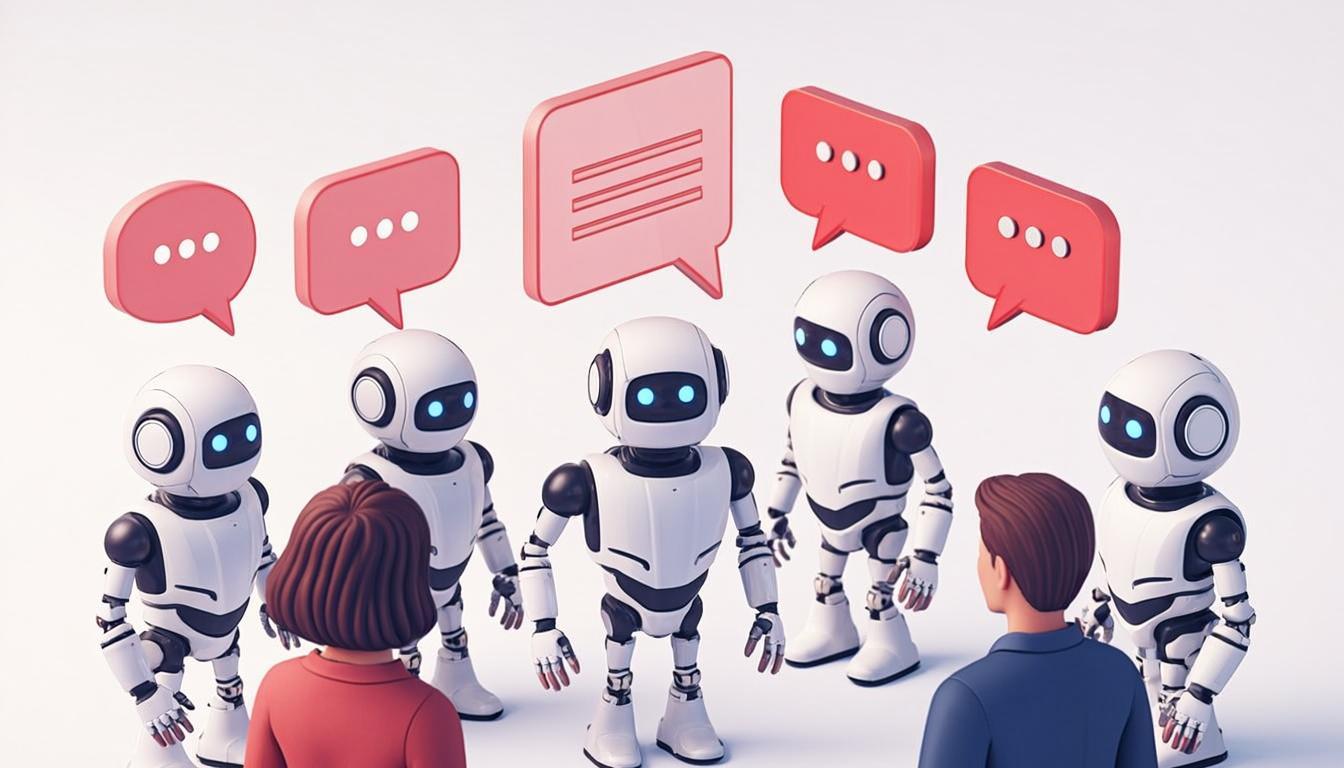 AI Agents