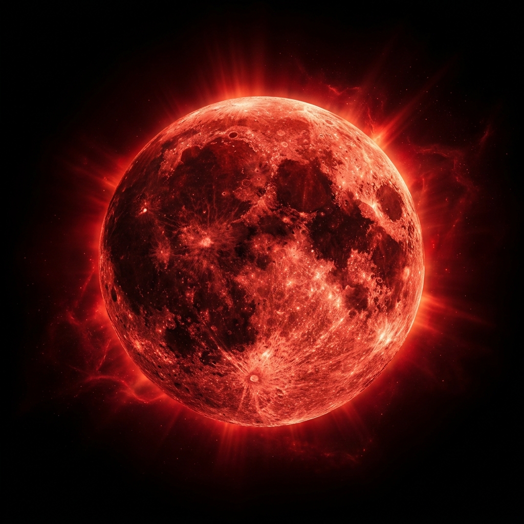 Moon
